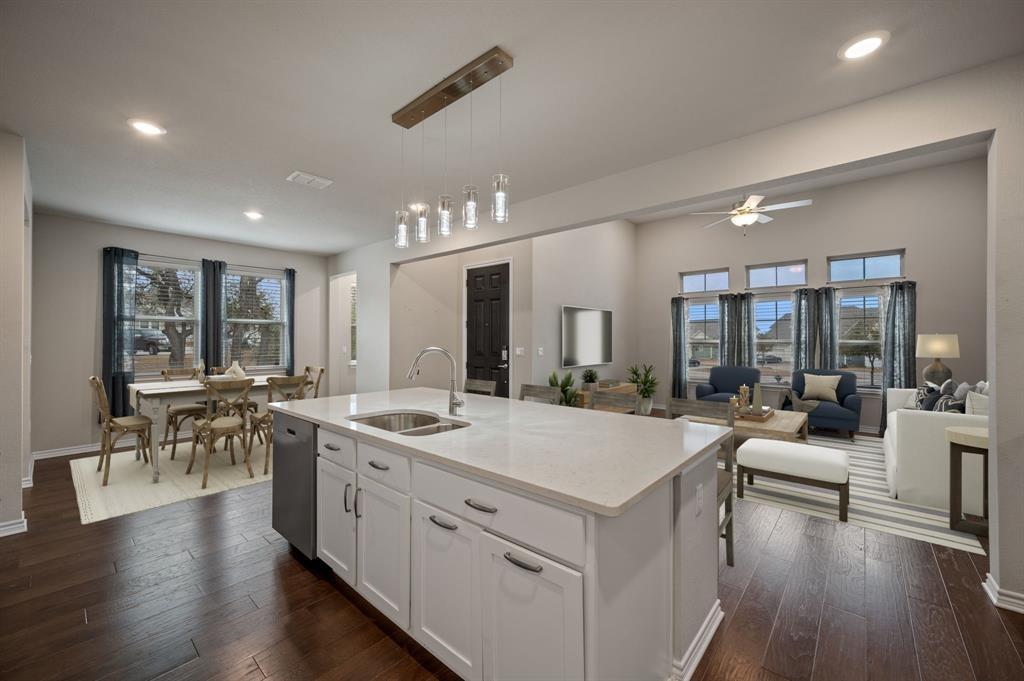 305 Bolivar Way # 101, San Marcos, TX 78666