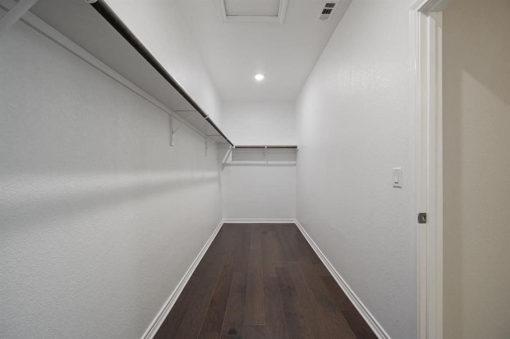 305 Bolivar Way # 101, San Marcos, TX 78666