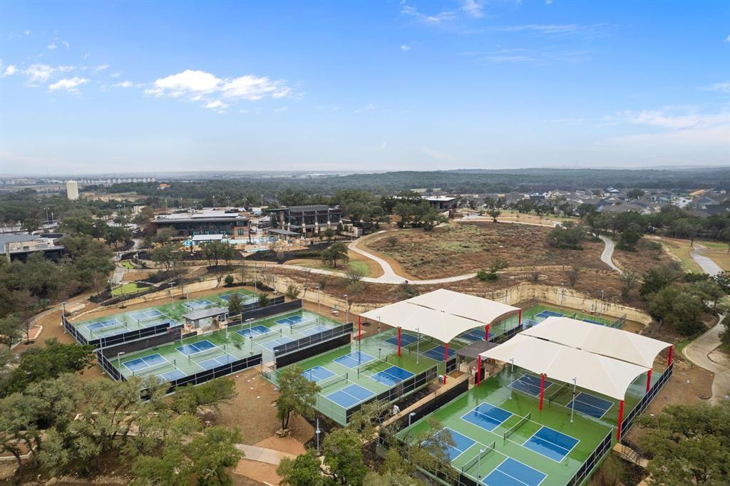 305 Bolivar Way # 101, San Marcos, TX 78666