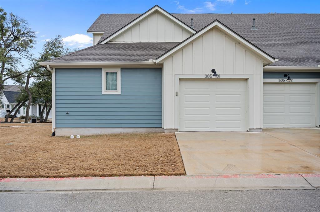 305 Bolivar Way # 101, San Marcos, TX 78666