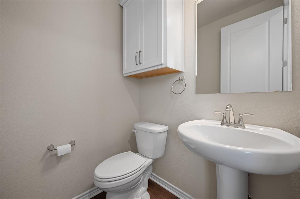 305 Bolivar Way # 101, San Marcos, TX 78666