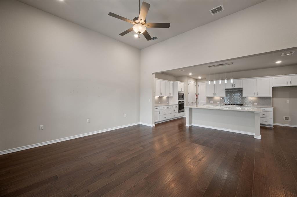 305 Bolivar Way # 101, San Marcos, TX 78666