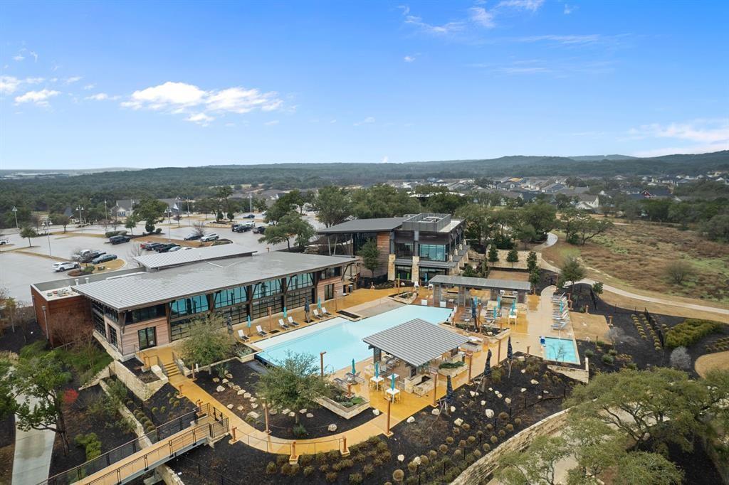 305 Bolivar Way # 101, San Marcos, TX 78666