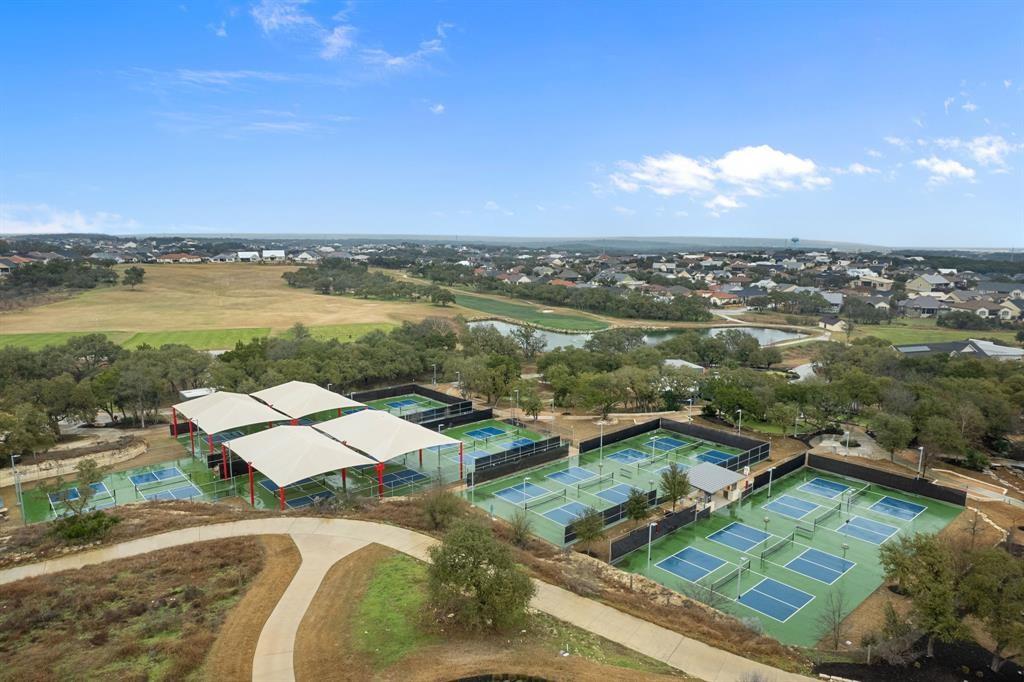 305 Bolivar Way # 101, San Marcos, TX 78666