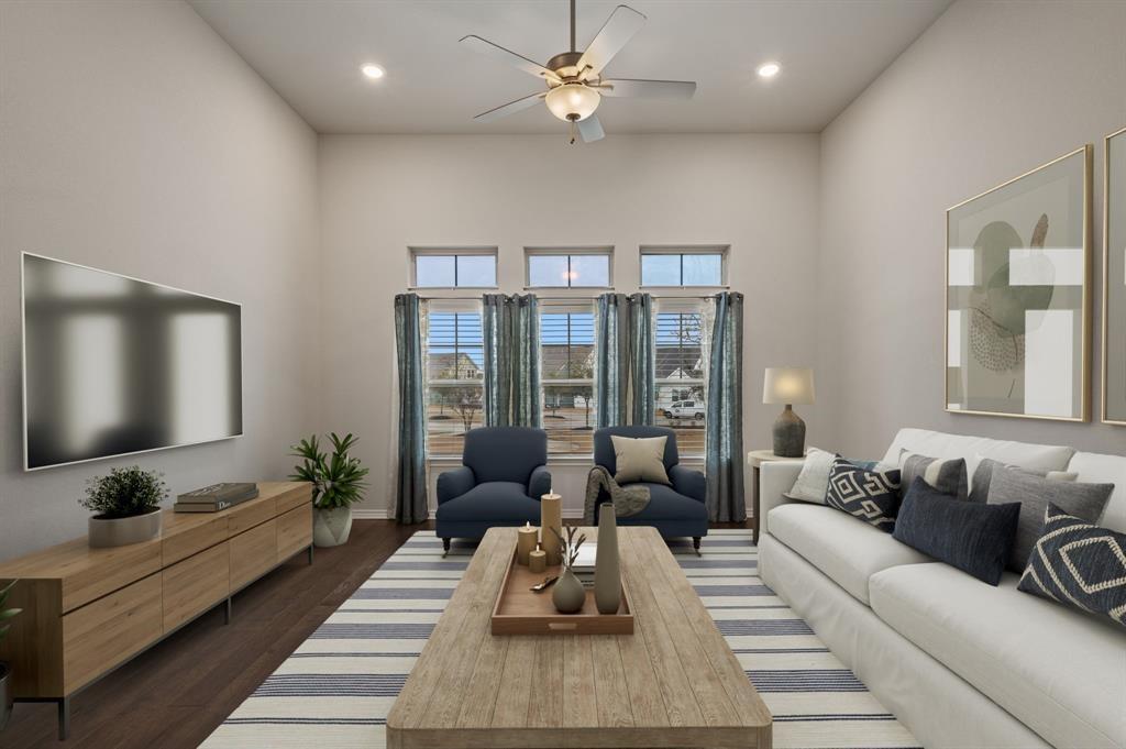 305 Bolivar Way # 101, San Marcos, TX 78666