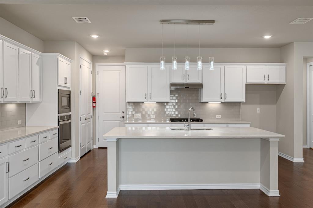 305 Bolivar Way # 101, San Marcos, TX 78666