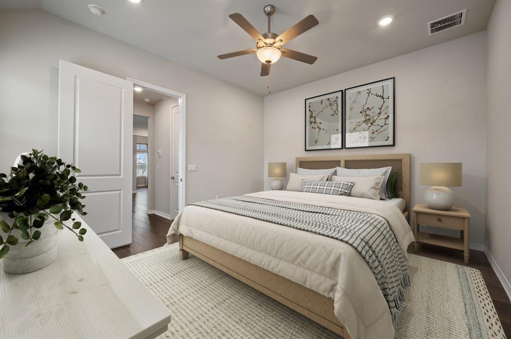 305 Bolivar Way # 101, San Marcos, TX 78666