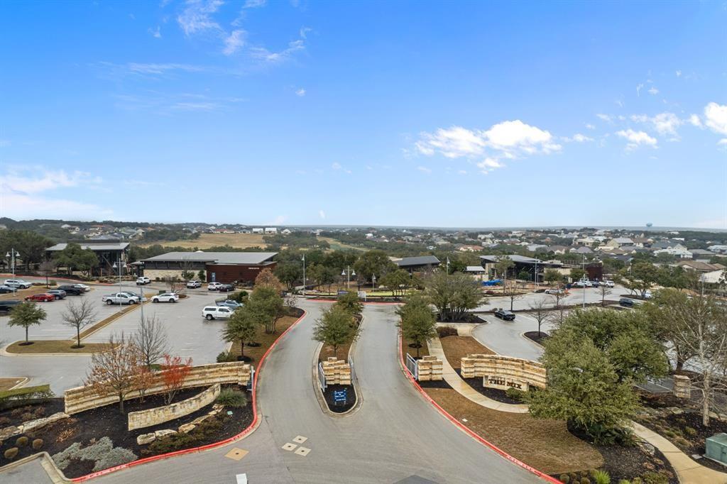 305 Bolivar Way # 101, San Marcos, TX 78666