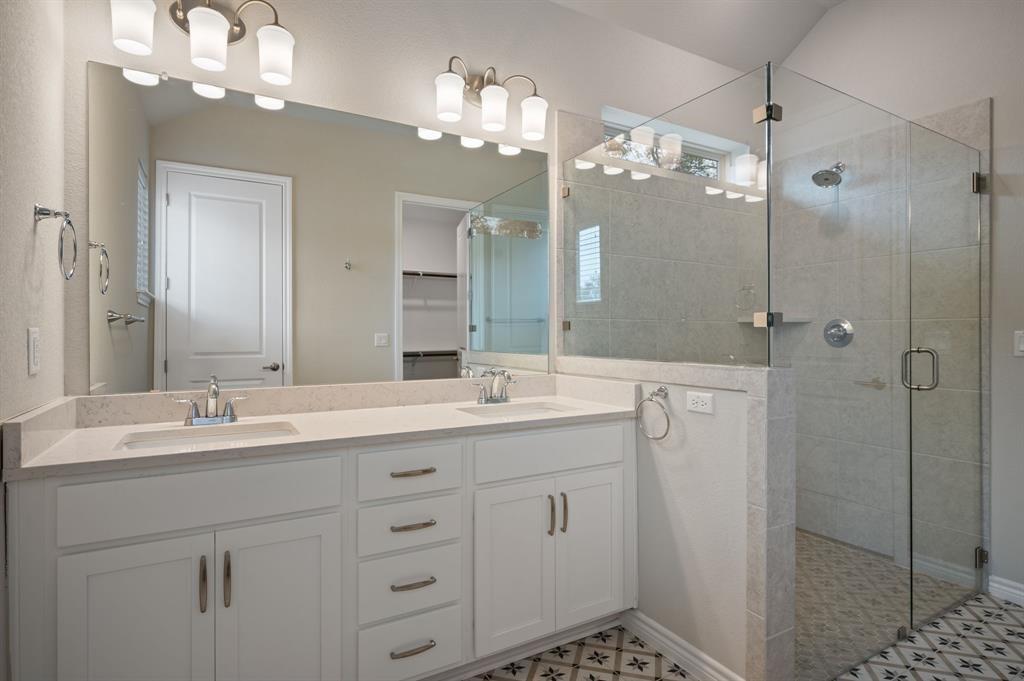 305 Bolivar Way # 101, San Marcos, TX 78666