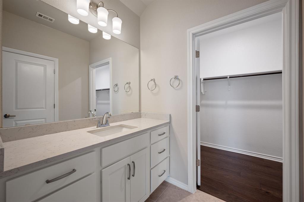 305 Bolivar Way # 101, San Marcos, TX 78666