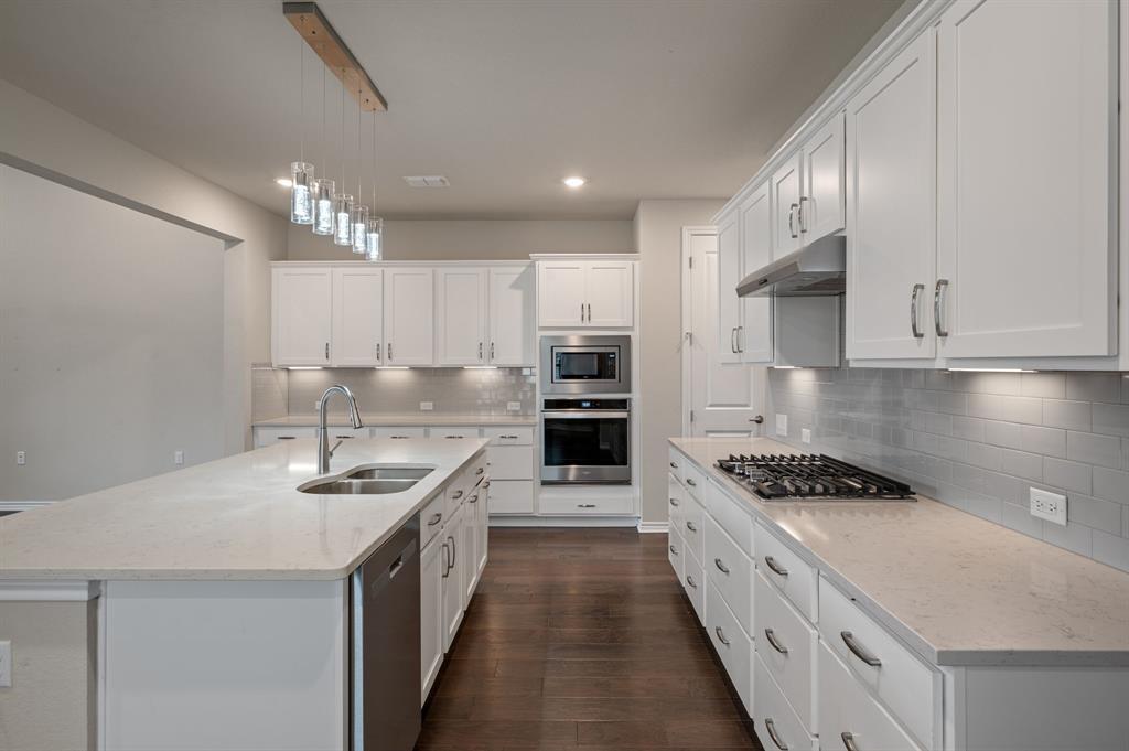 305 Bolivar Way # 101, San Marcos, TX 78666