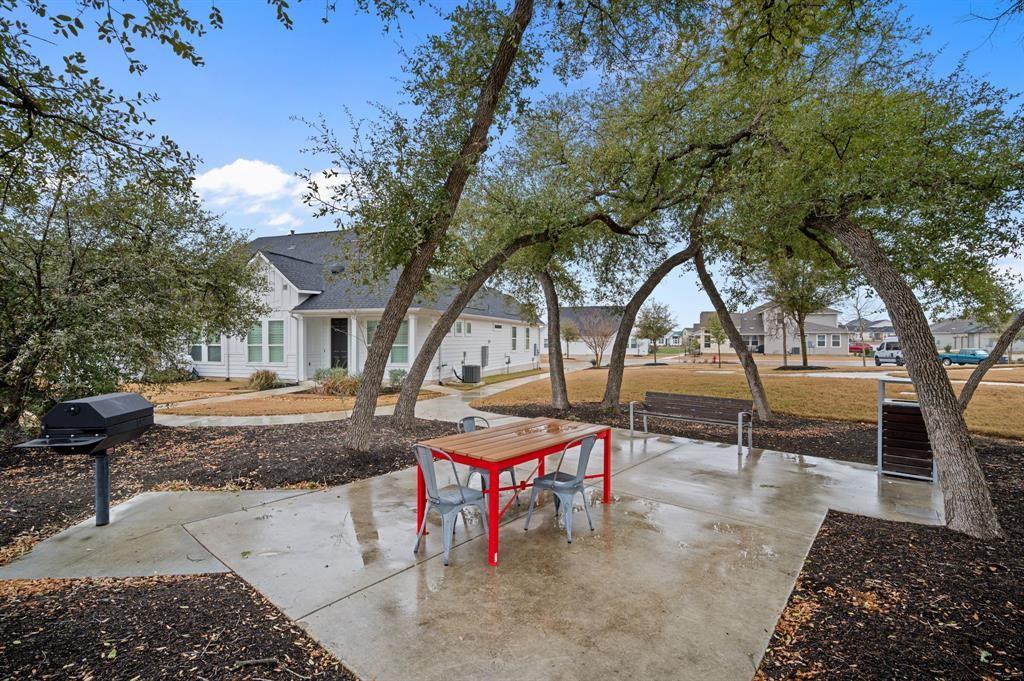 305 Bolivar Way # 101, San Marcos, TX 78666