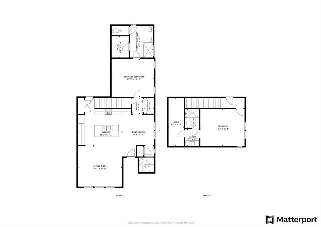 305 Bolivar Way # 101, San Marcos, TX 78666