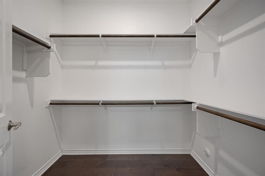 305 Bolivar Way # 101, San Marcos, TX 78666