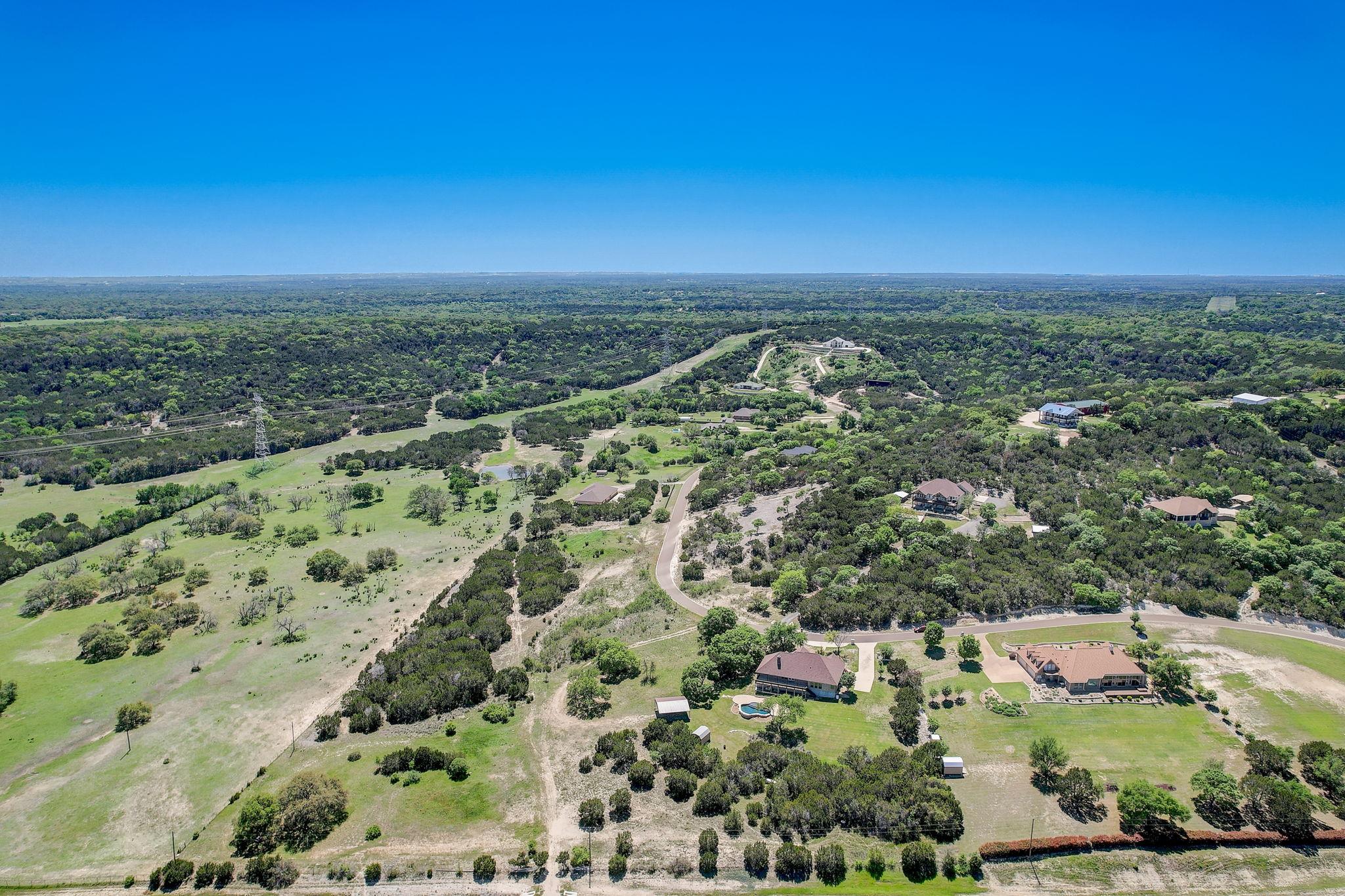 1214/1226 Windy Hl, Salado, TX 76571