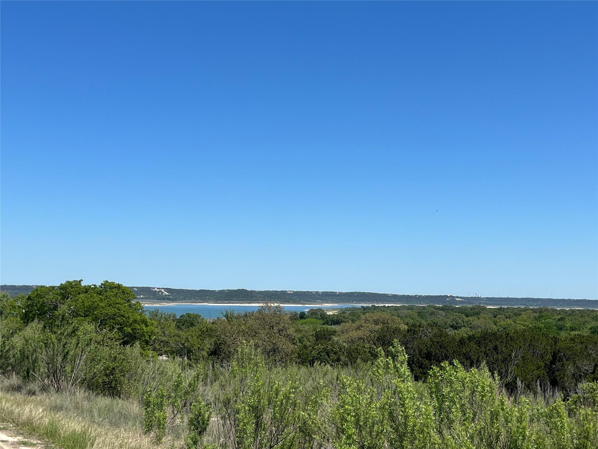 1214/1226 Windy Hl, Salado, TX 76571
