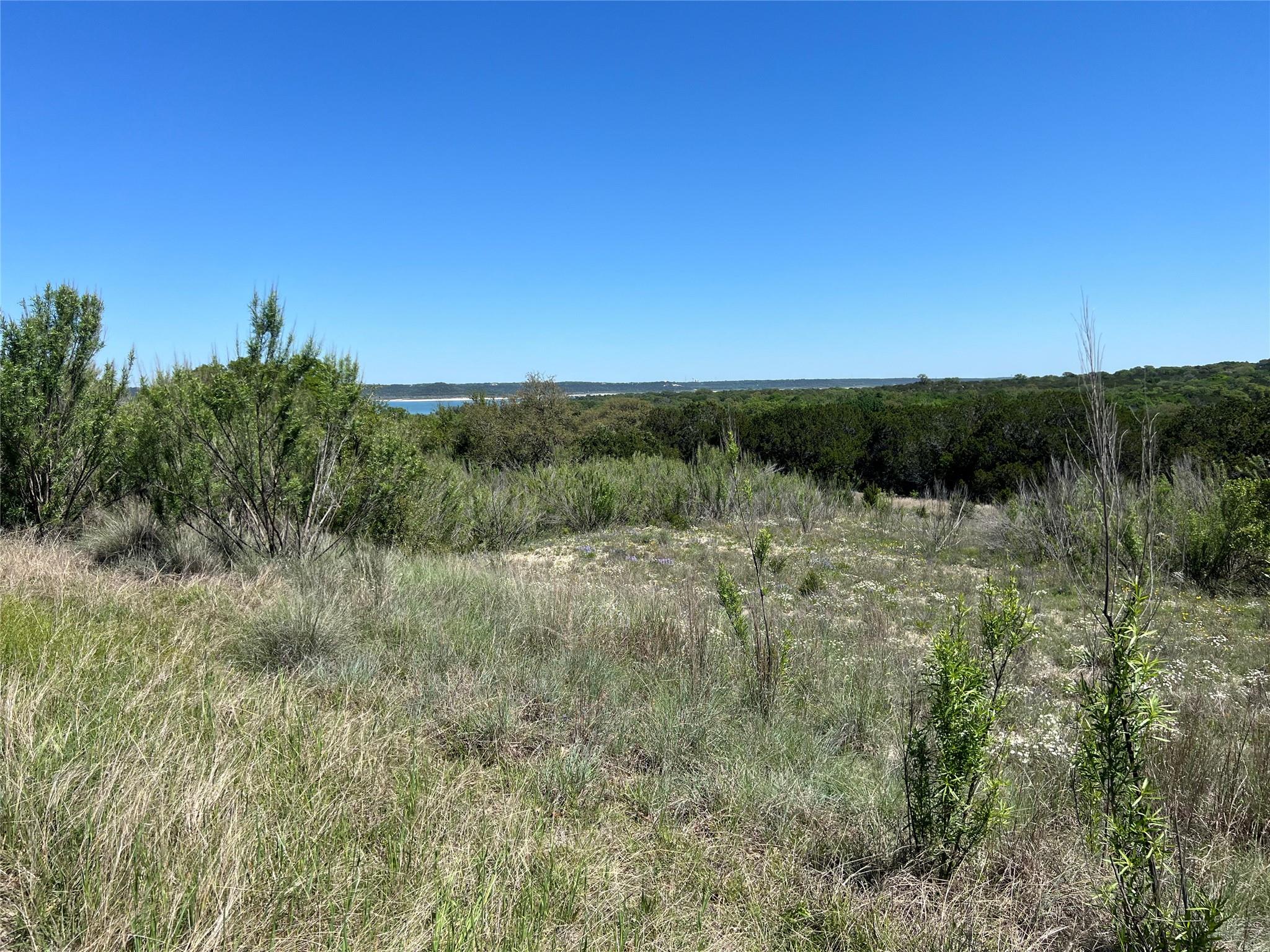 1214/1226 Windy Hl, Salado, TX 76571
