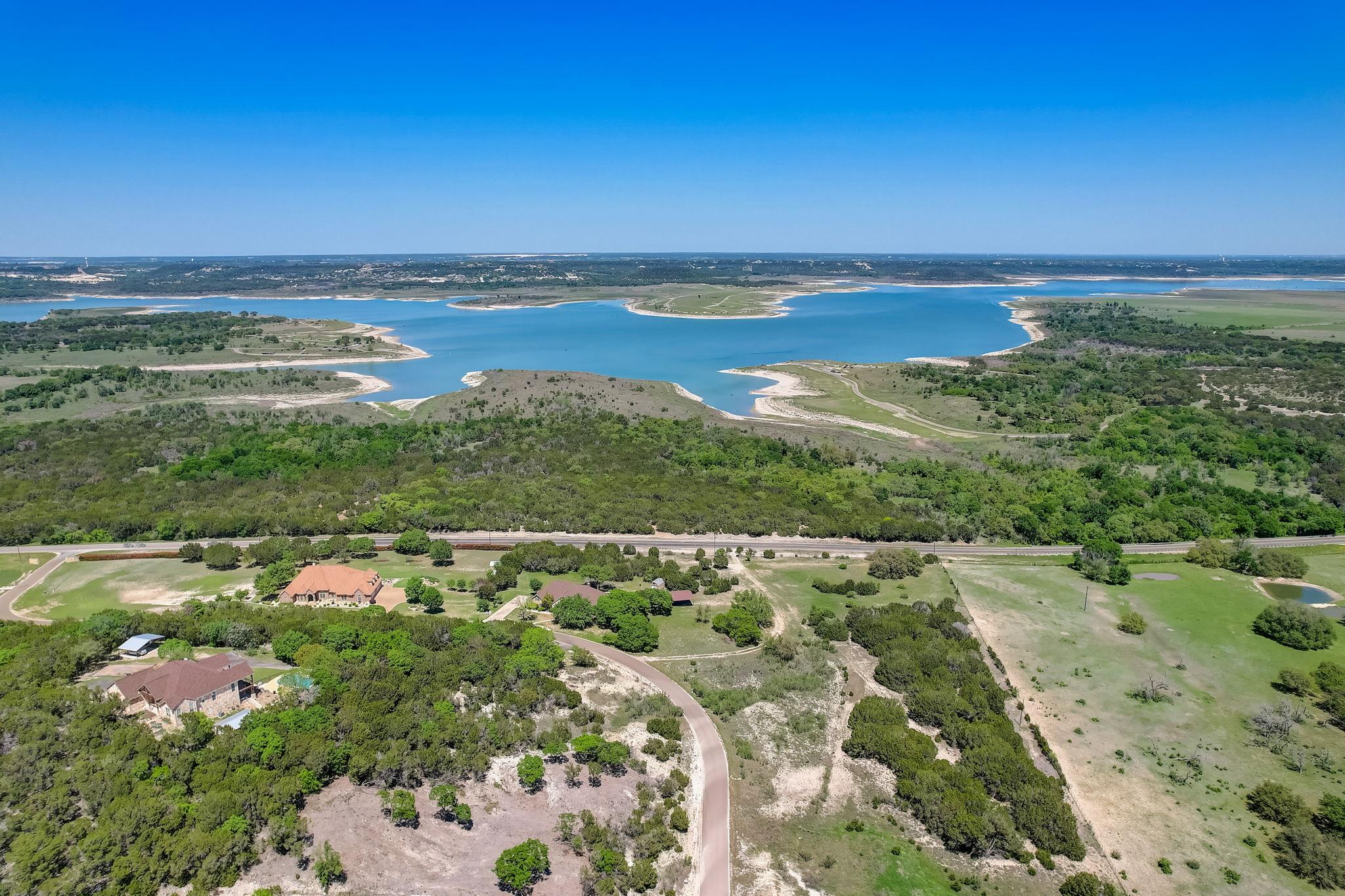 1214/1226 Windy Hl, Salado, TX 76571