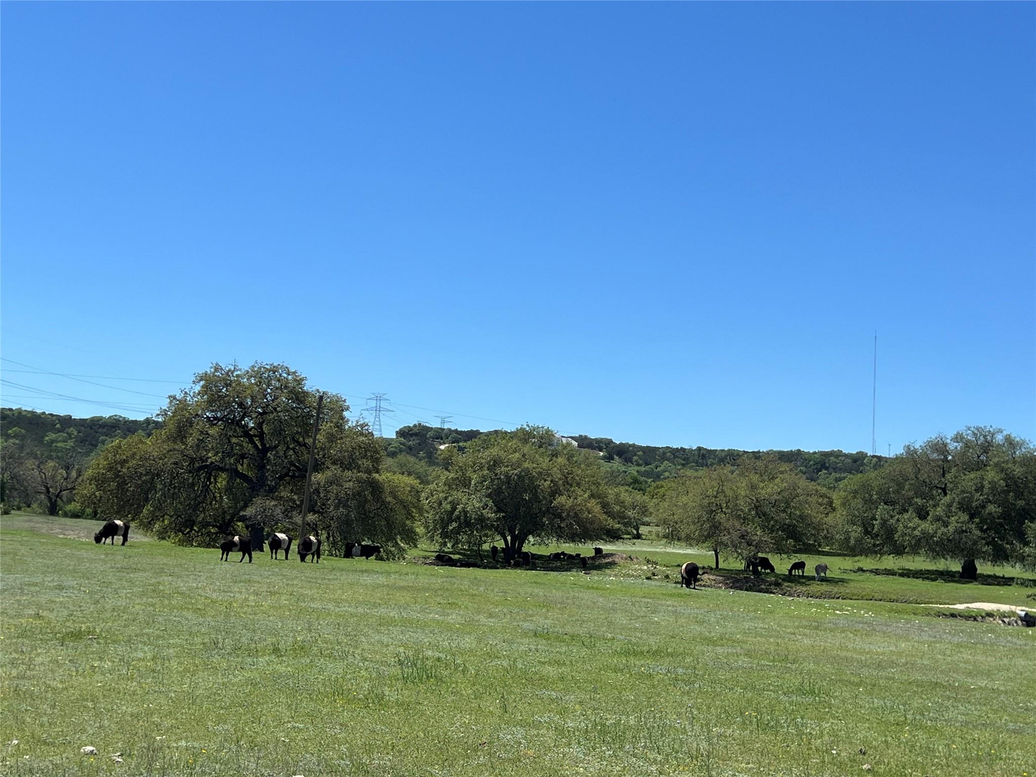 1214/1226 Windy Hl, Salado, TX 76571