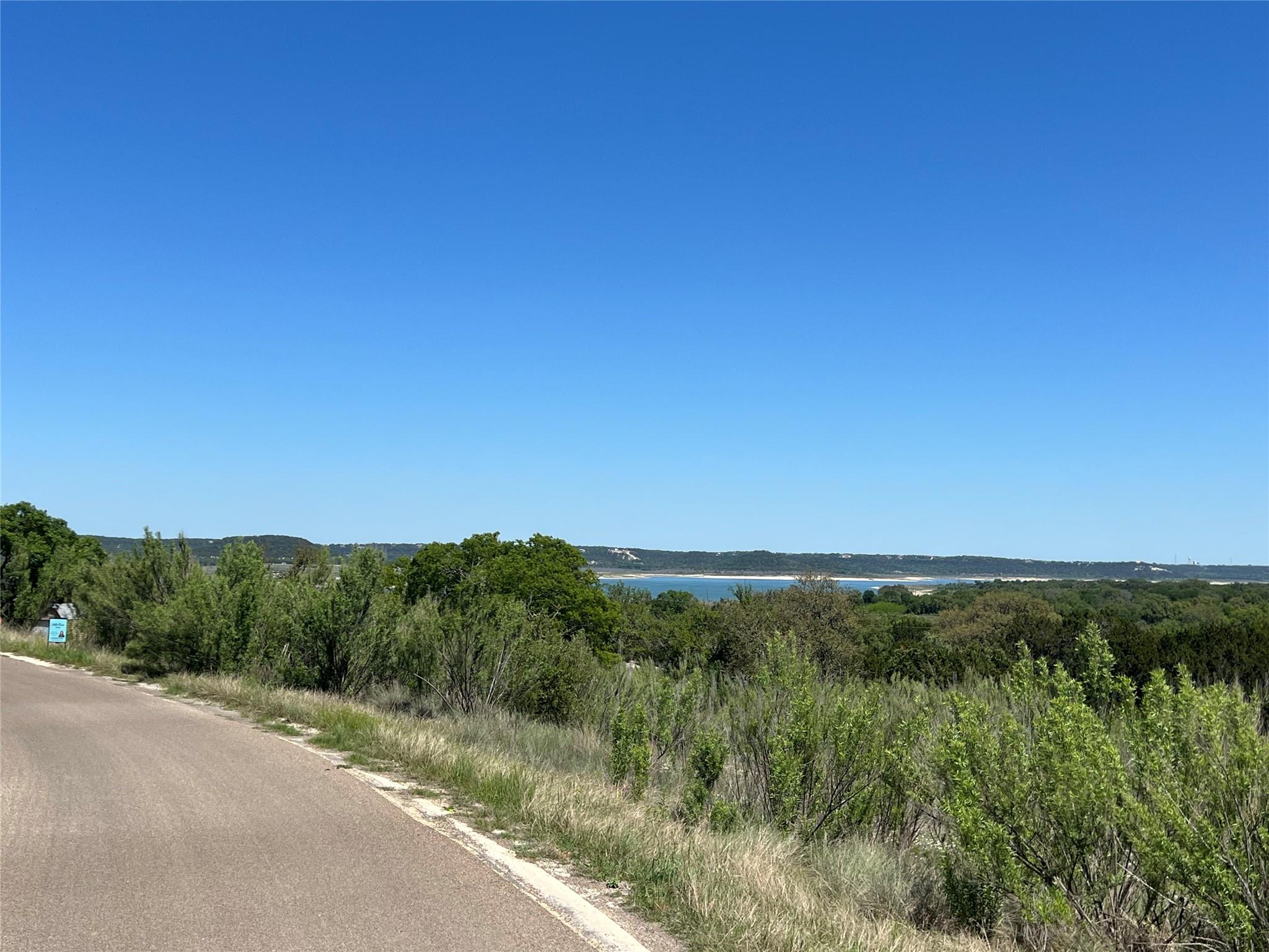 1214/1226 Windy Hl, Salado, TX 76571