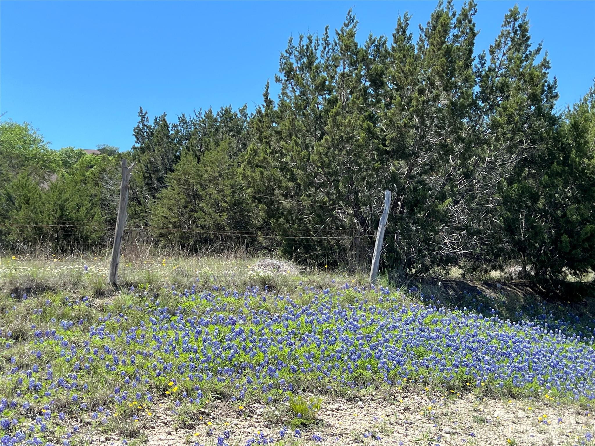 1214/1226 Windy Hl, Salado, TX 76571