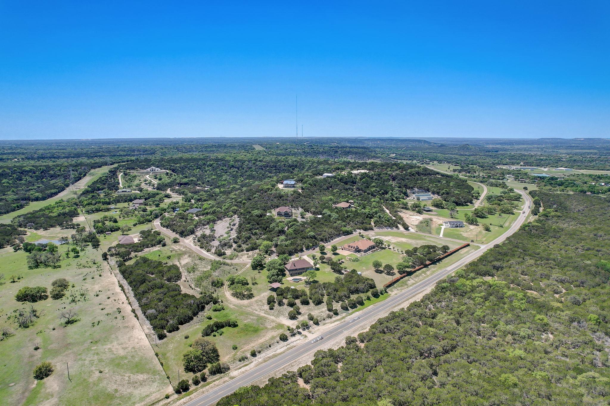 1214/1226 Windy Hl, Salado, TX 76571