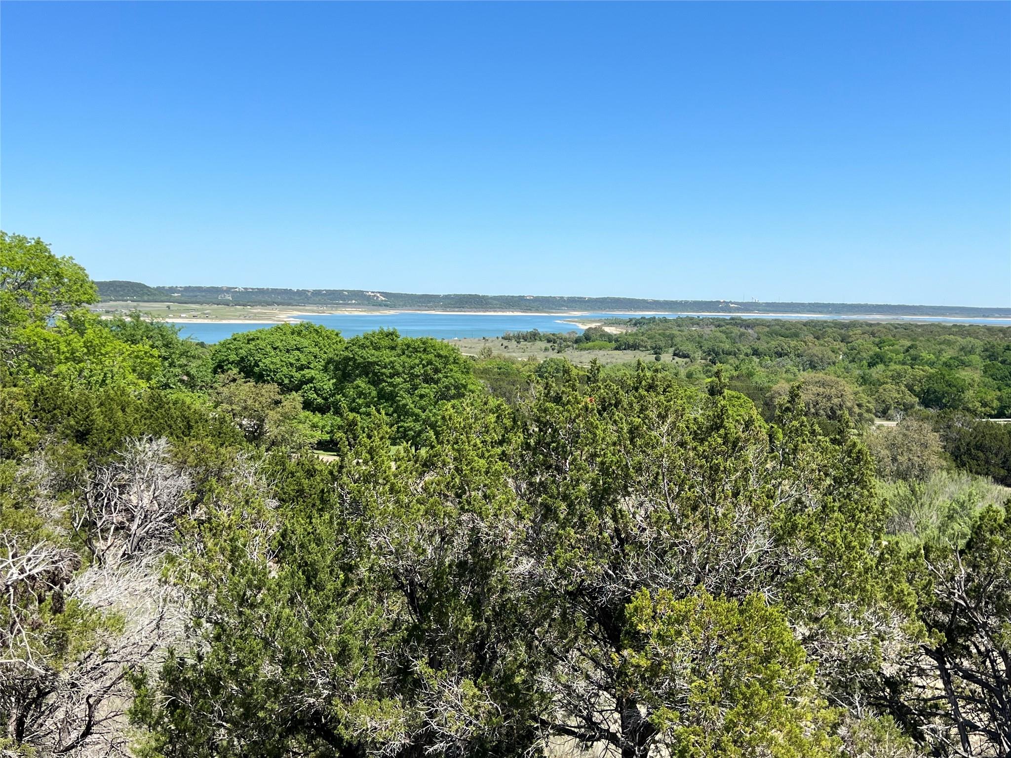 1214/1226 Windy Hl, Salado, TX 76571