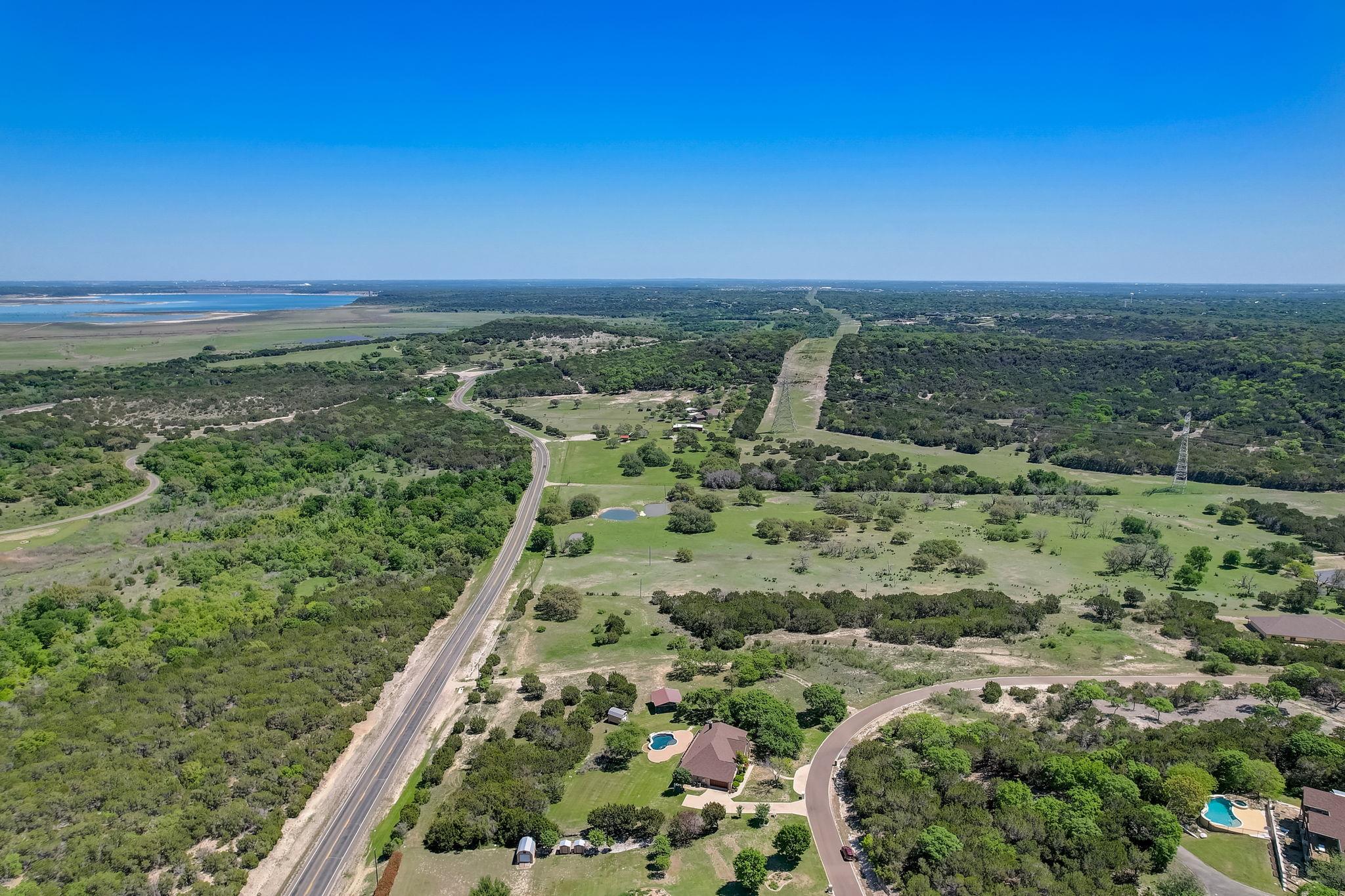 1214/1226 Windy Hl, Salado, TX 76571