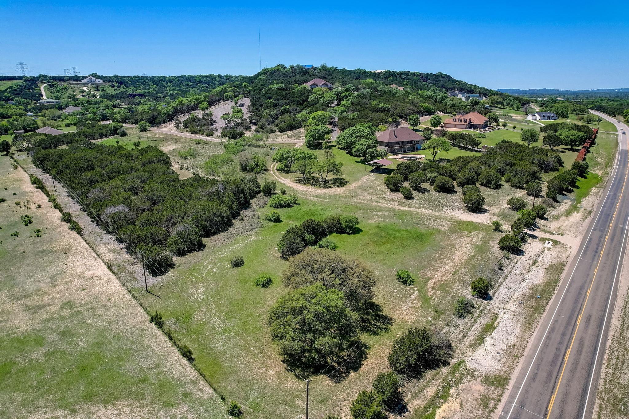 1214/1226 Windy Hl, Salado, TX 76571