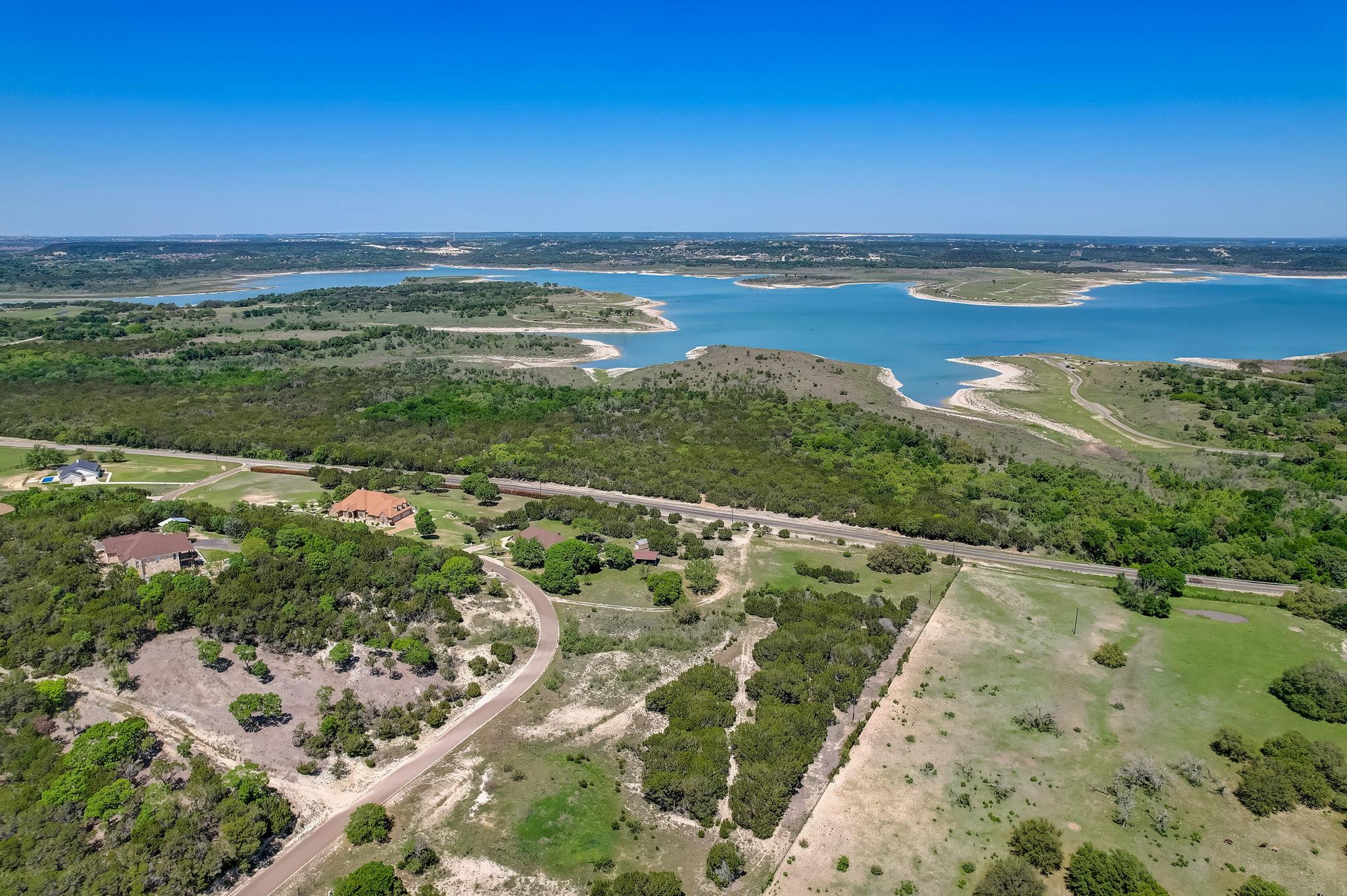 1214/1226 Windy Hl, Salado, TX 76571