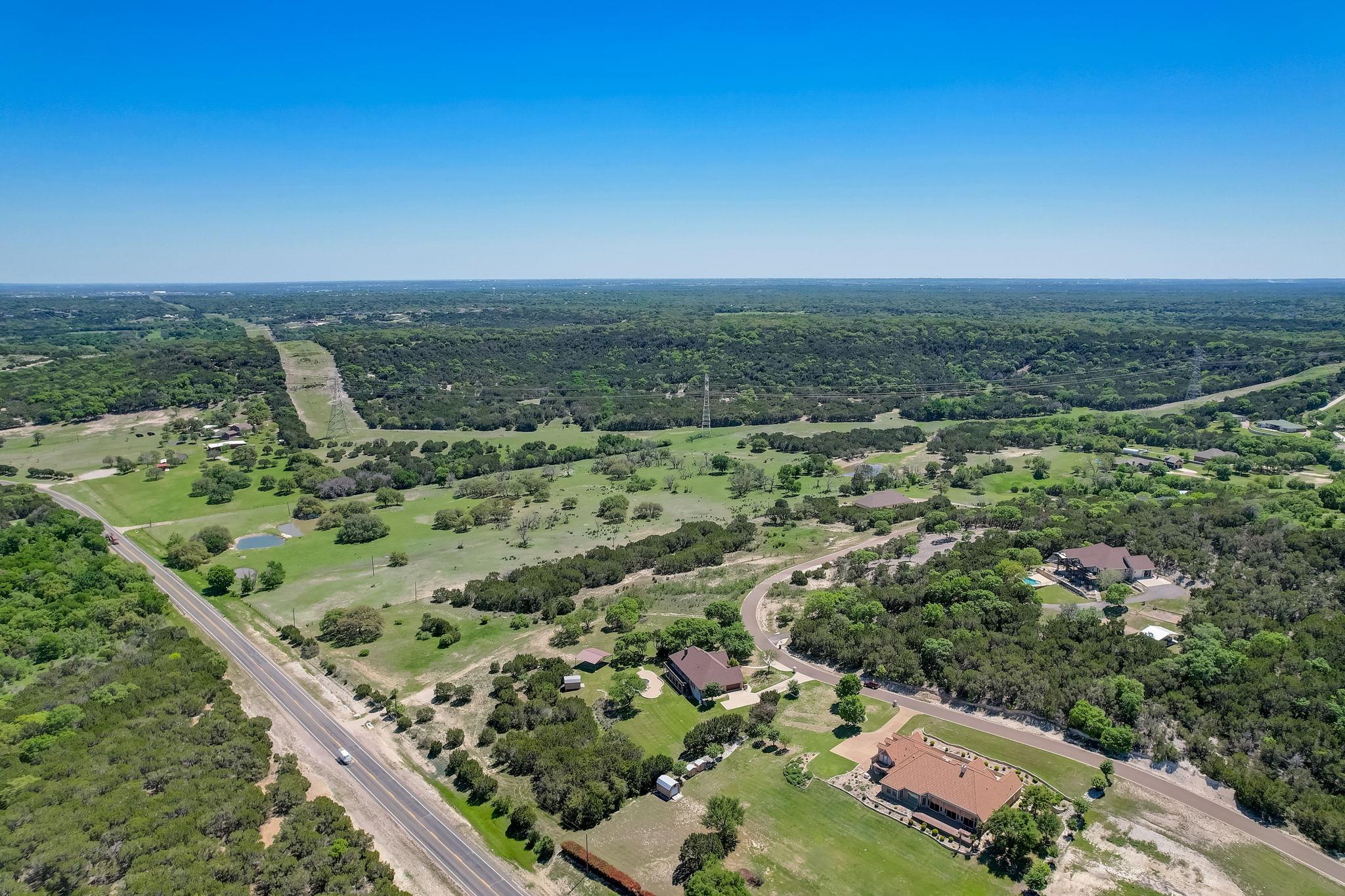 1214/1226 Windy Hl, Salado, TX 76571