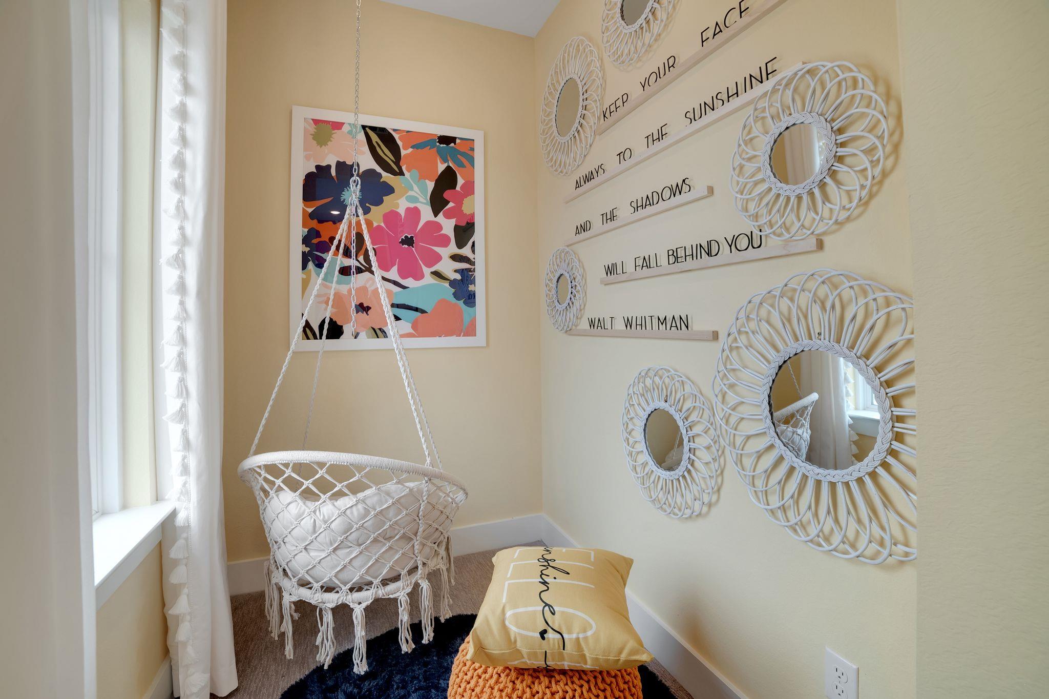 17700 Henkes Vw, Pflugerville, TX 78660