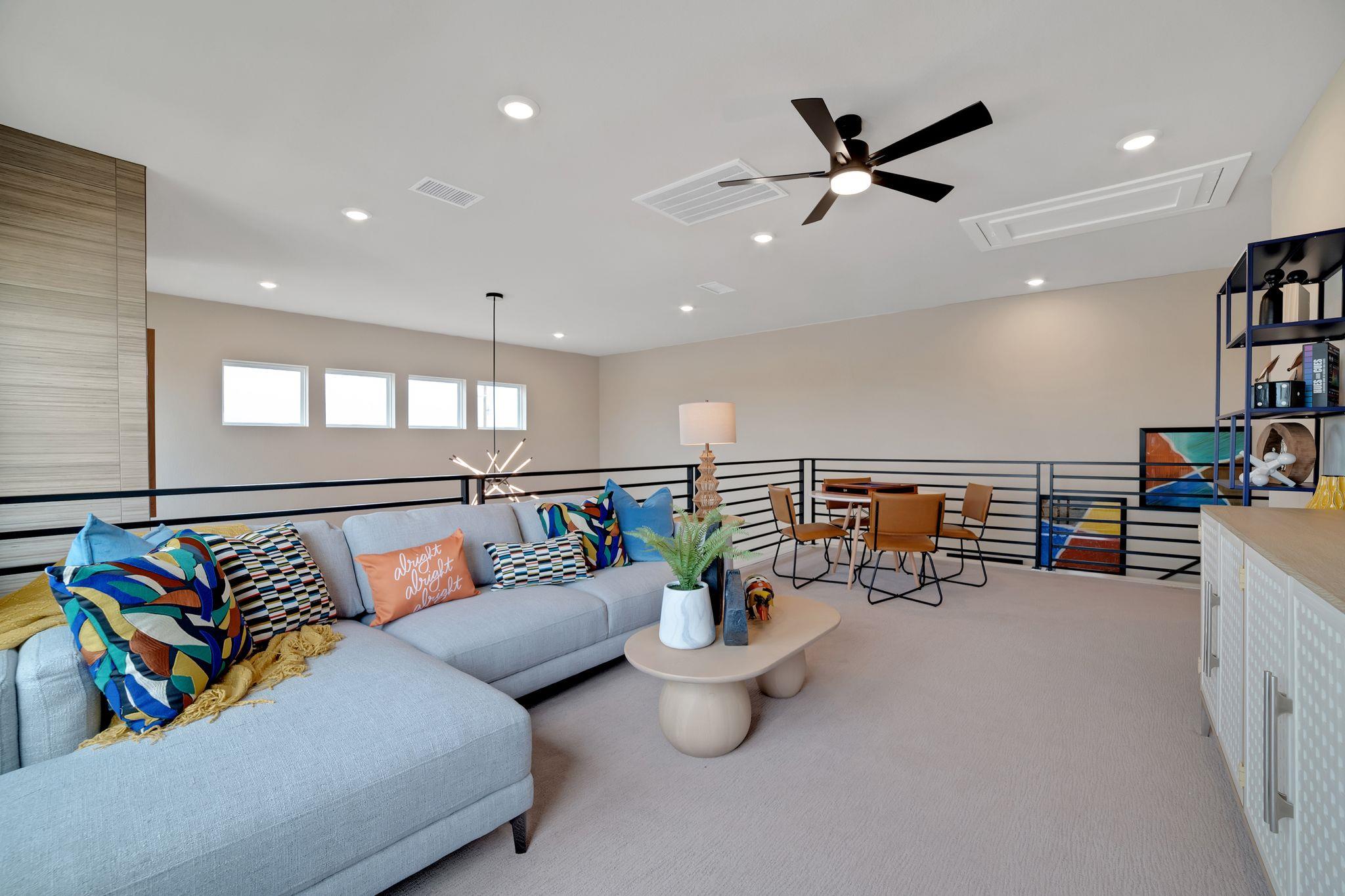 17700 Henkes Vw, Pflugerville, TX 78660