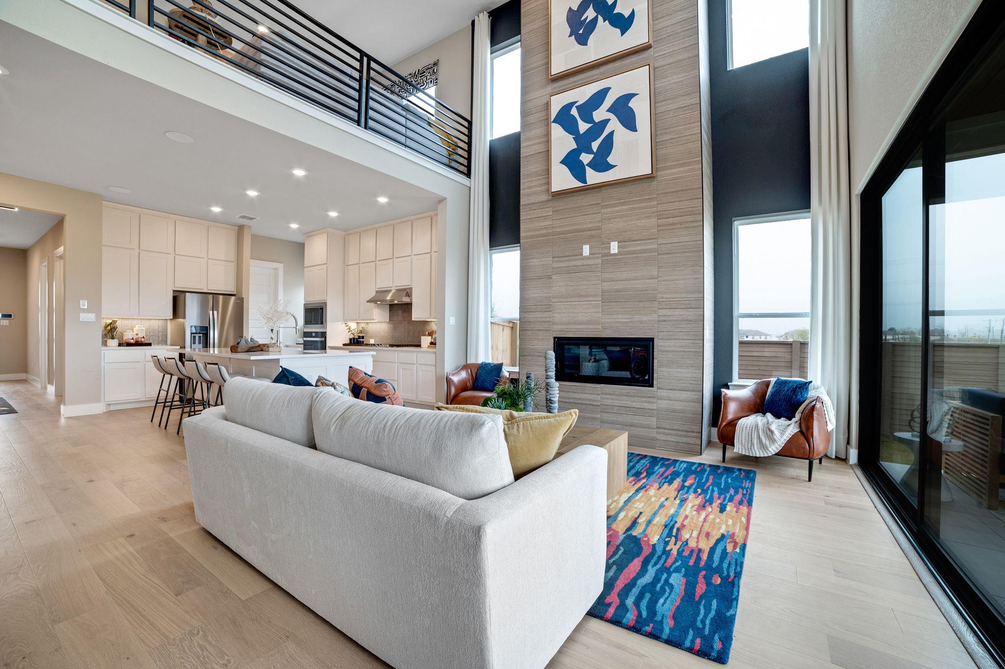 17700 Henkes Vw, Pflugerville, TX 78660