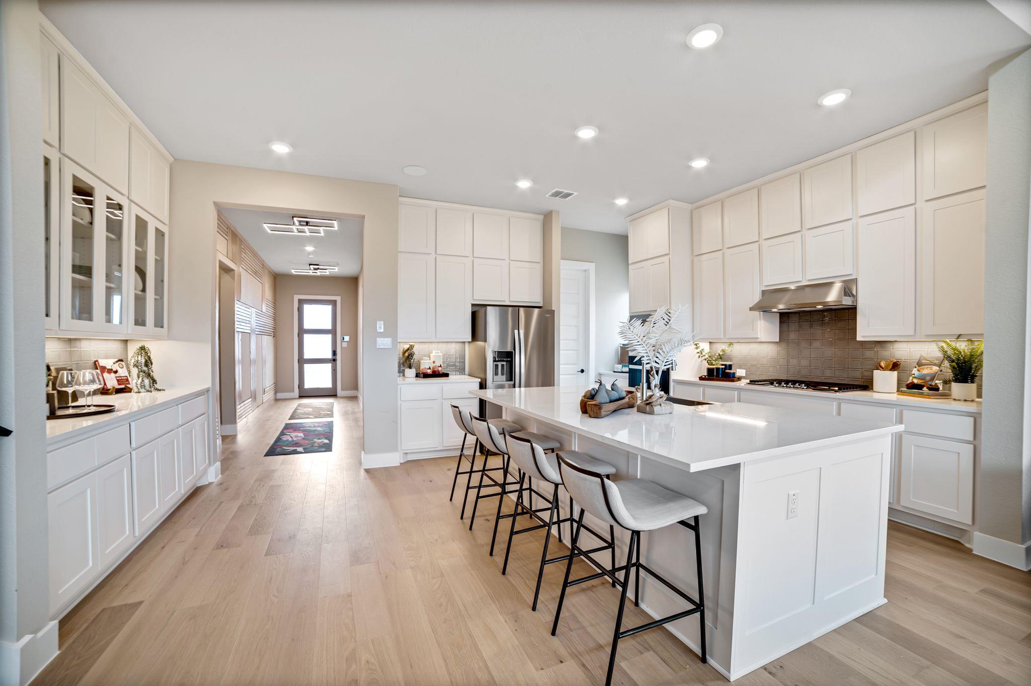 17700 Henkes Vw, Pflugerville, TX 78660