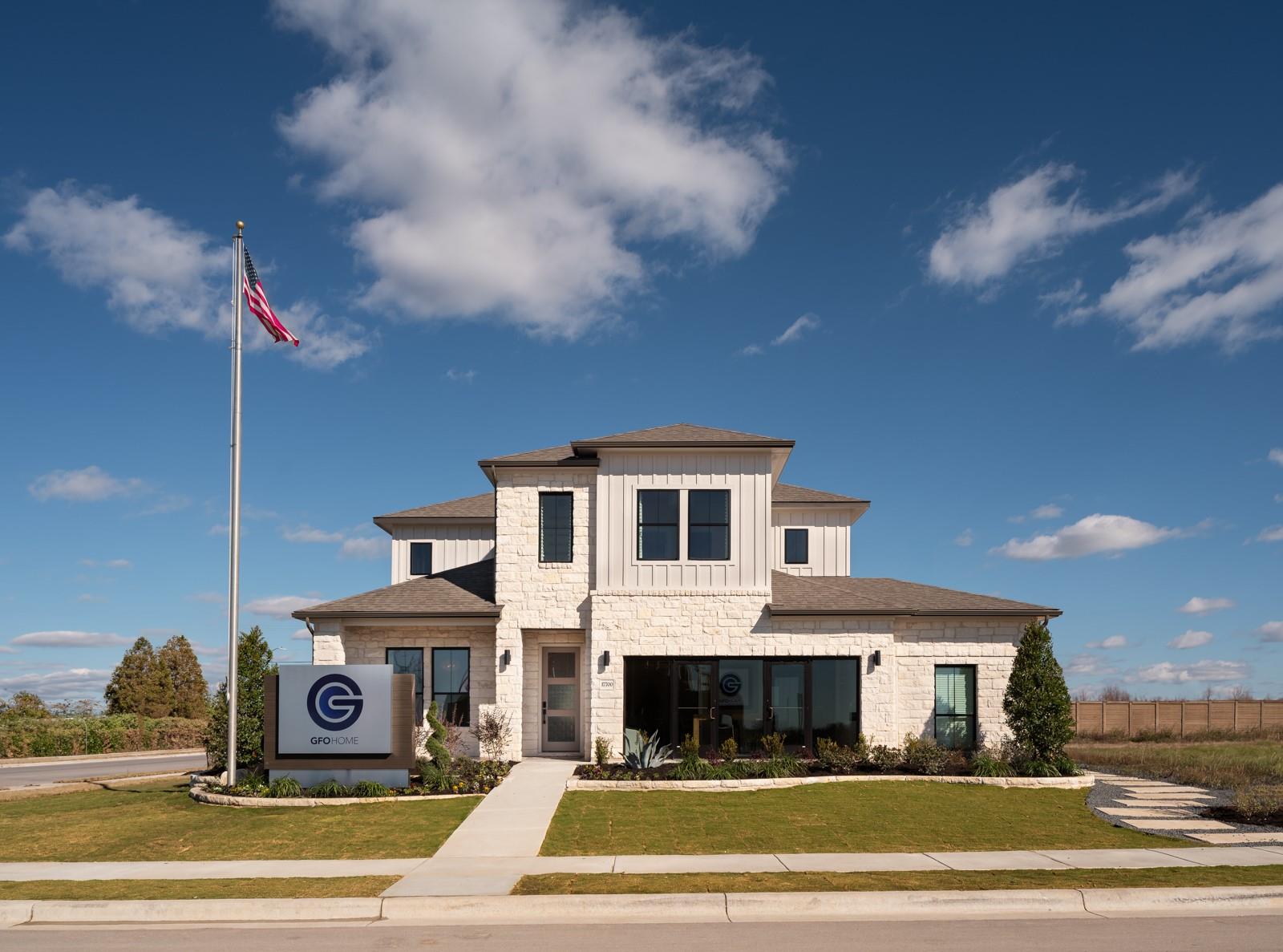 17700 Henkes Vw, Pflugerville, TX 78660