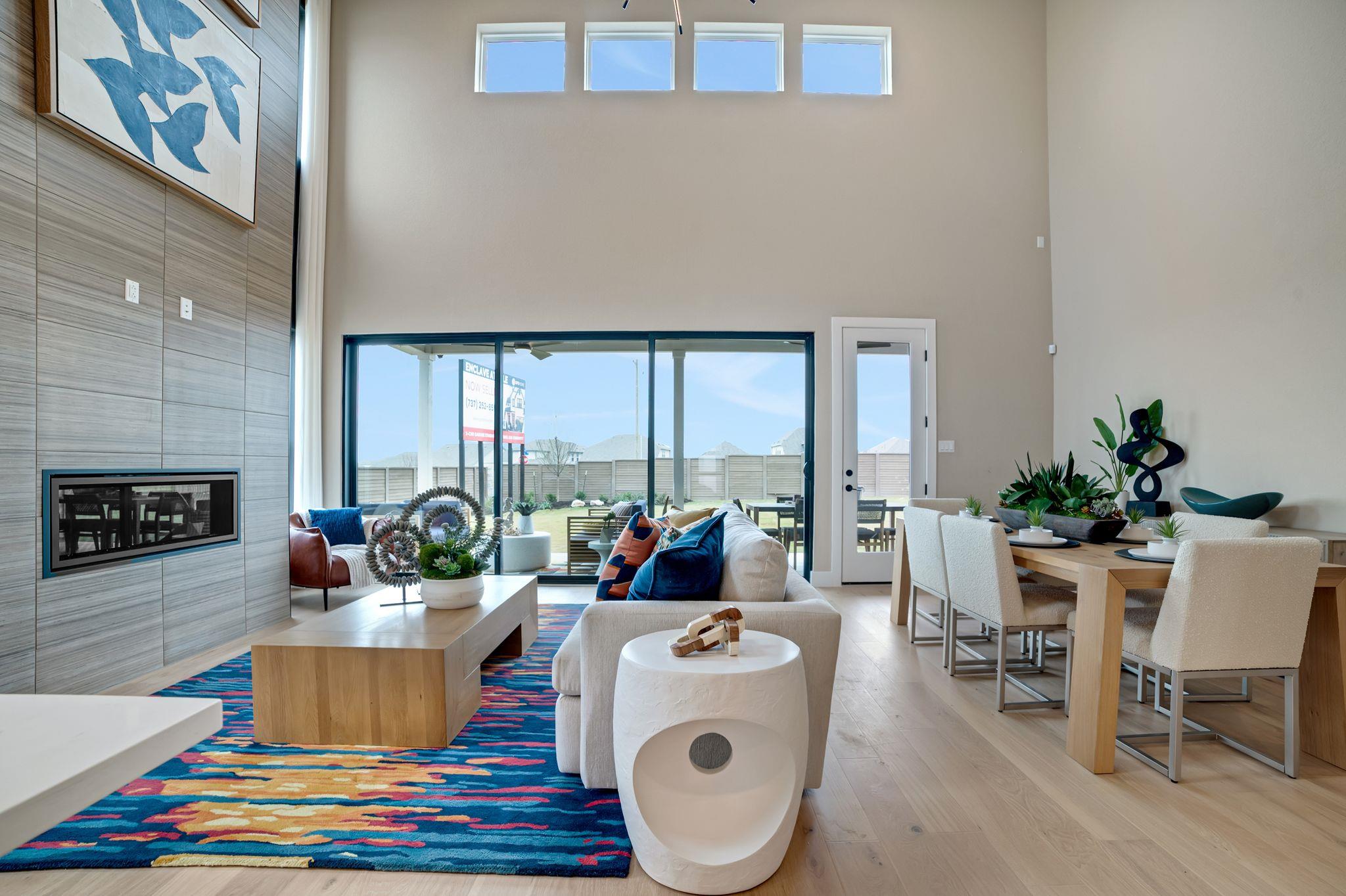 17700 Henkes Vw, Pflugerville, TX 78660