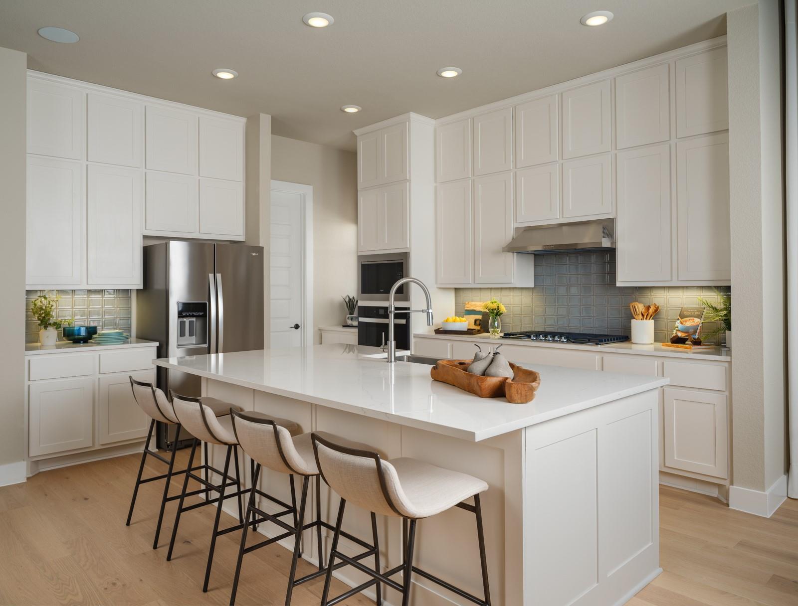 17700 Henkes Vw, Pflugerville, TX 78660