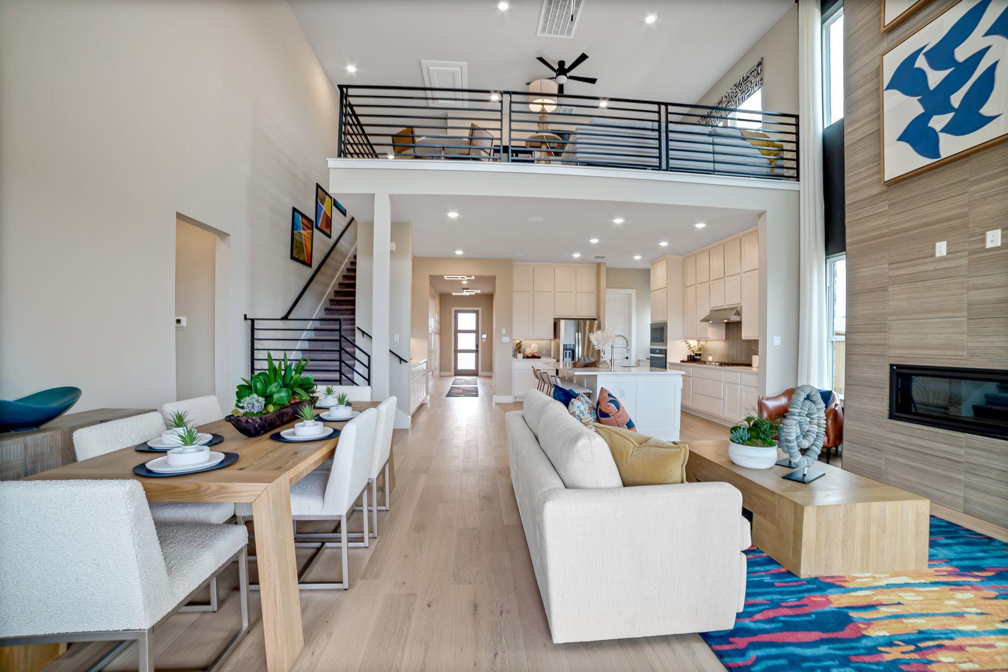 17700 Henkes Vw, Pflugerville, TX 78660