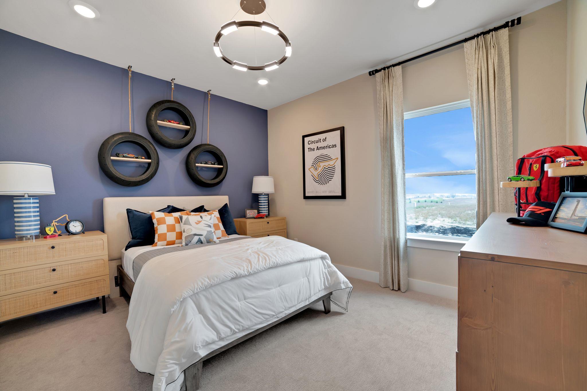 17700 Henkes Vw, Pflugerville, TX 78660