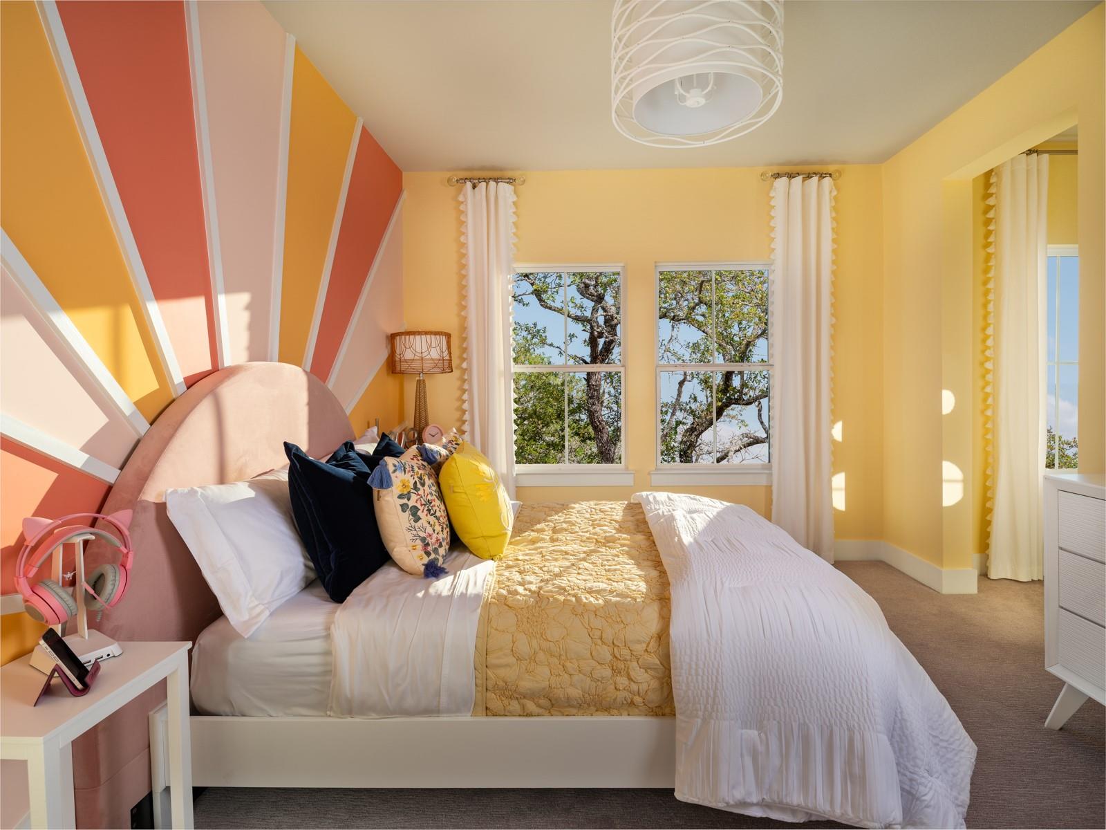 17700 Henkes Vw, Pflugerville, TX 78660