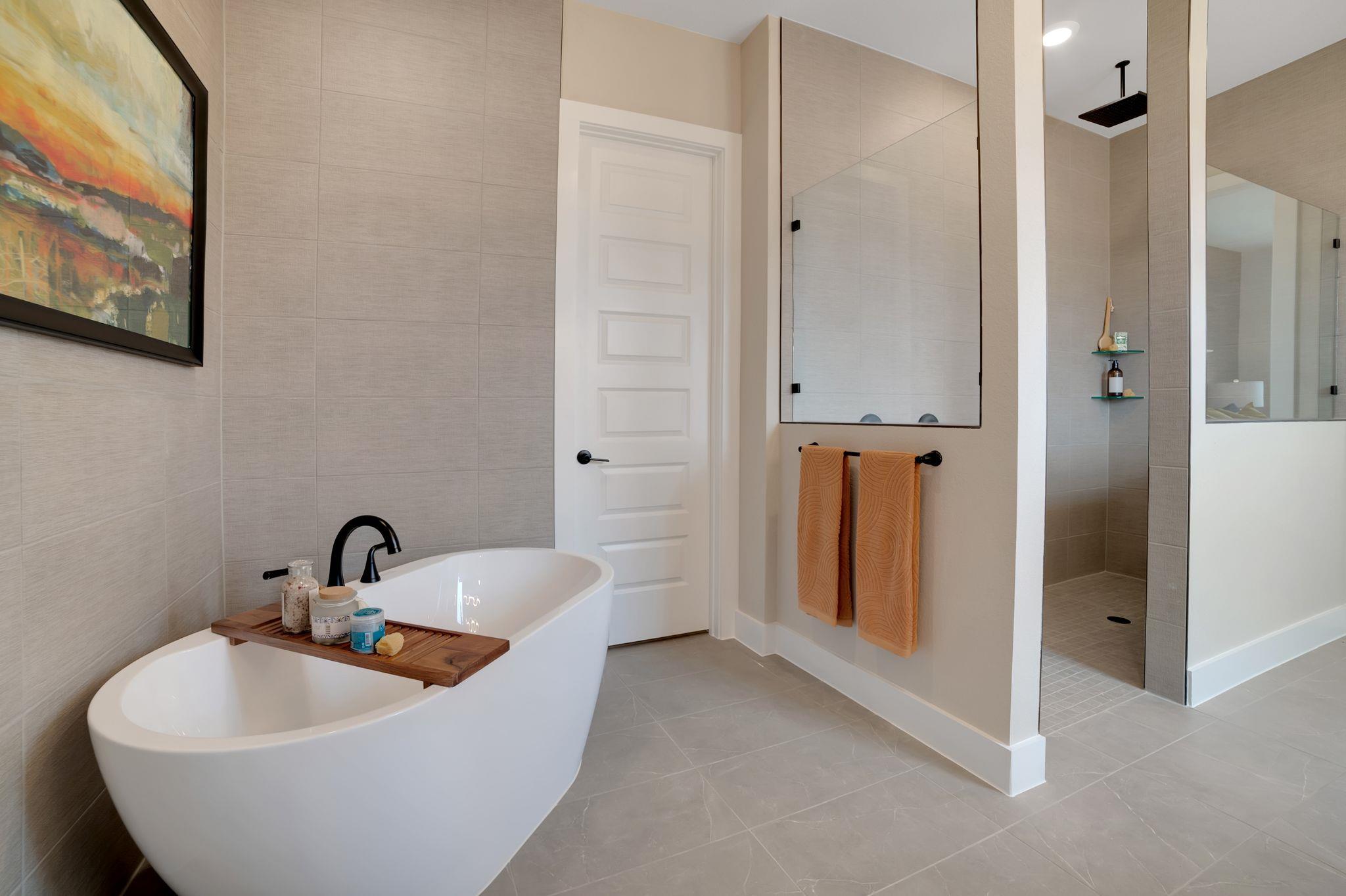 17700 Henkes Vw, Pflugerville, TX 78660