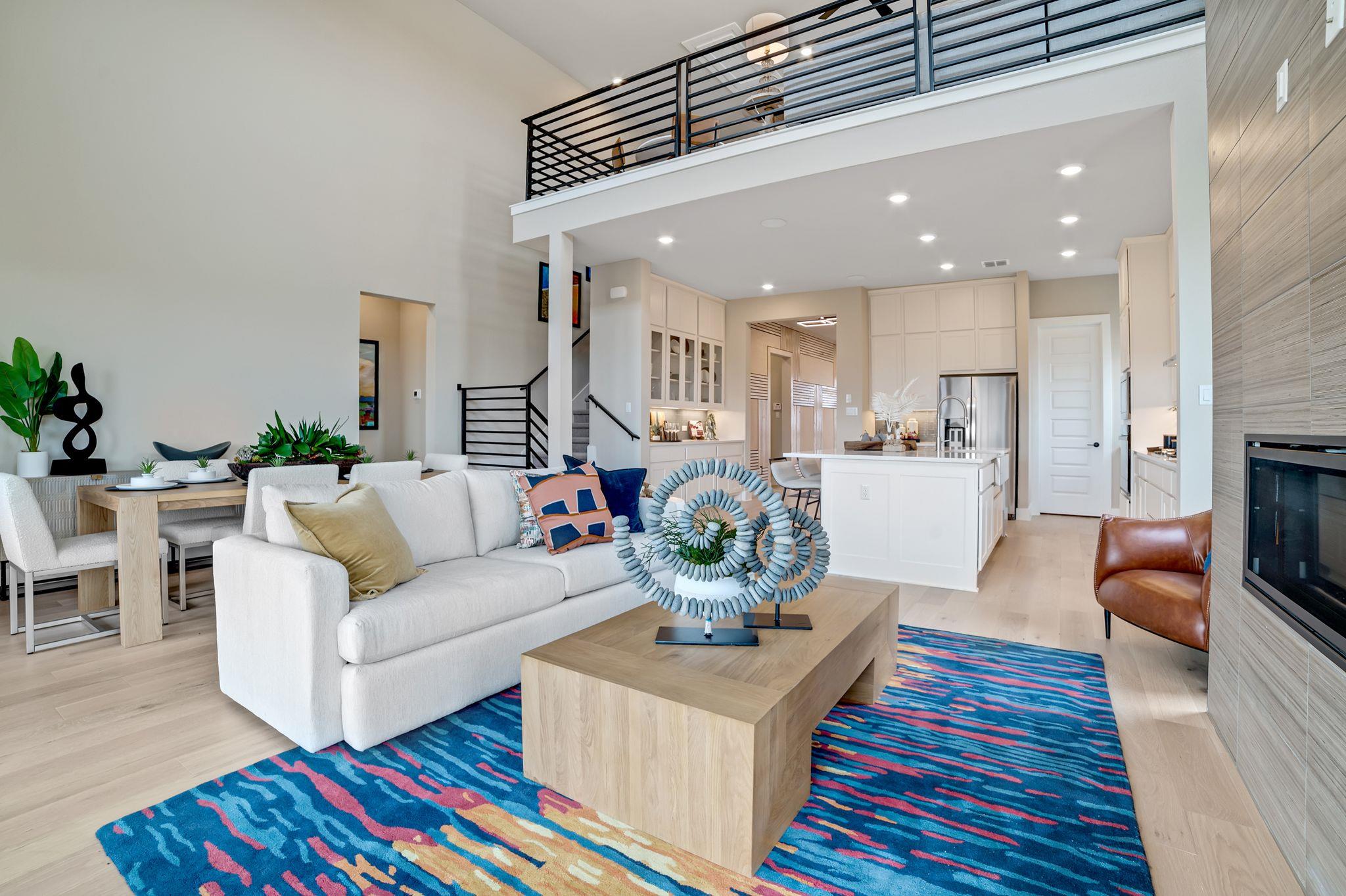 17700 Henkes Vw, Pflugerville, TX 78660