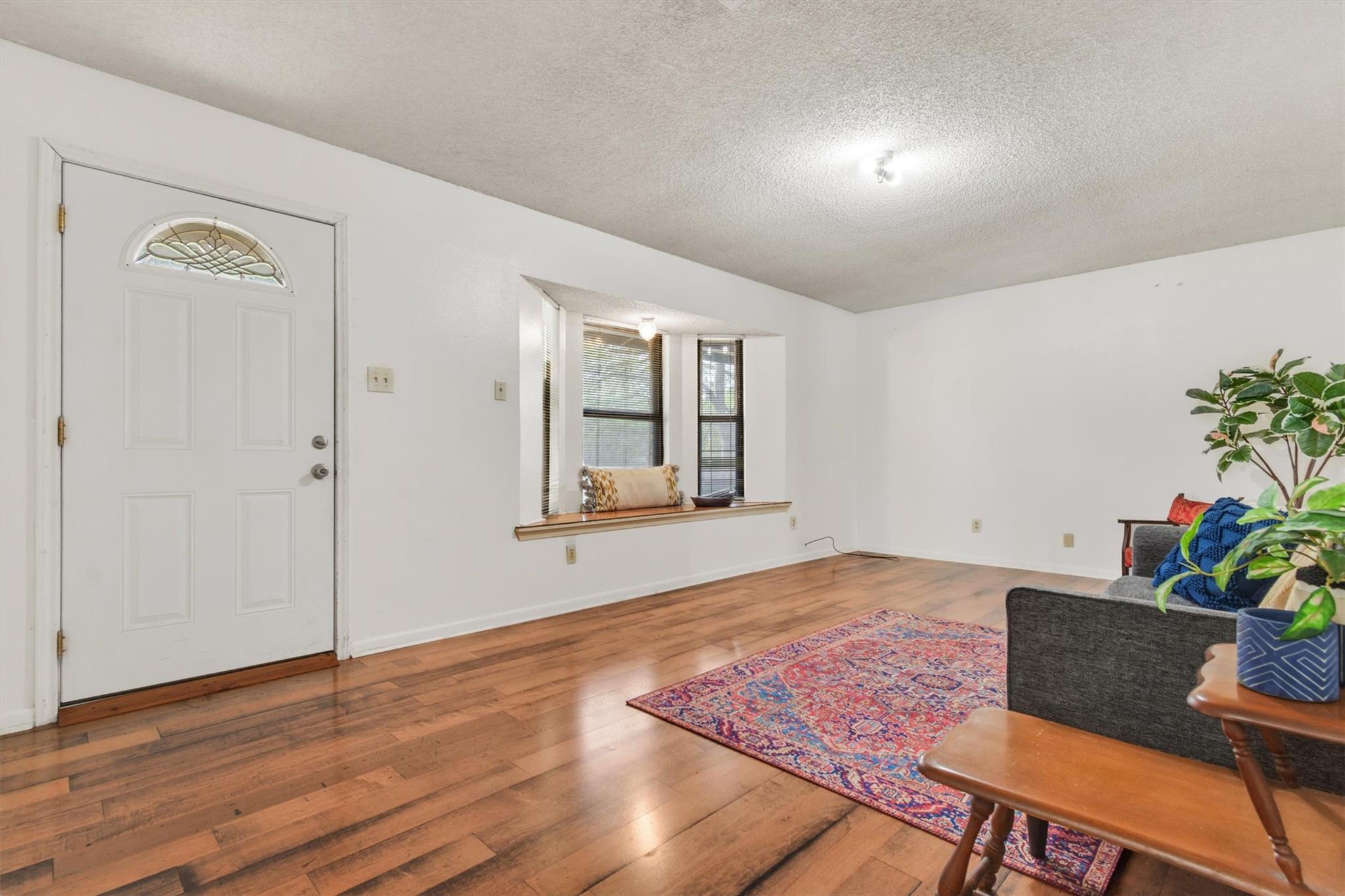 1608 Old Ranch Road 12 Rd, San Marcos, TX 78666