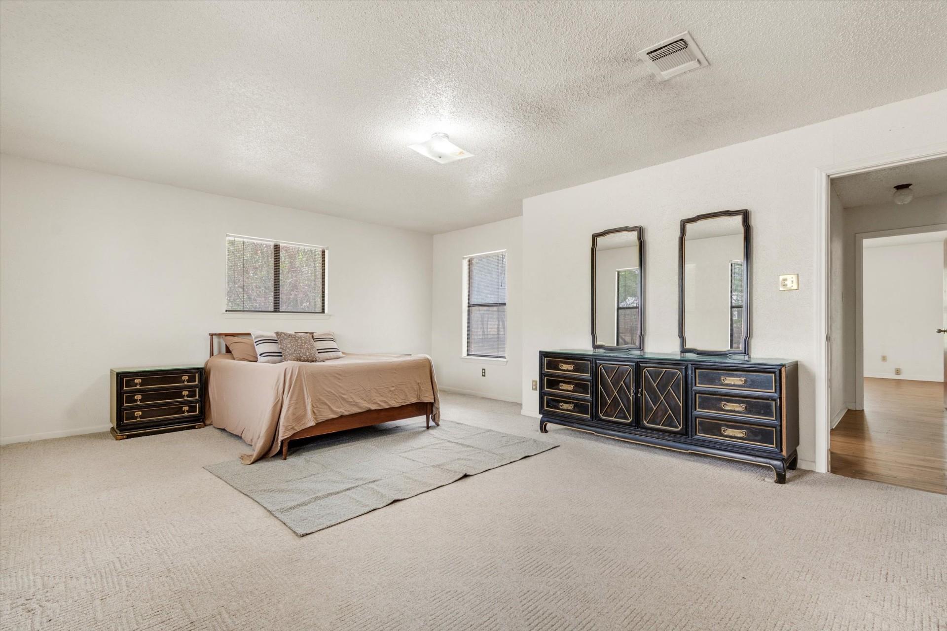 1608 Old Ranch Road 12 Rd, San Marcos, TX 78666