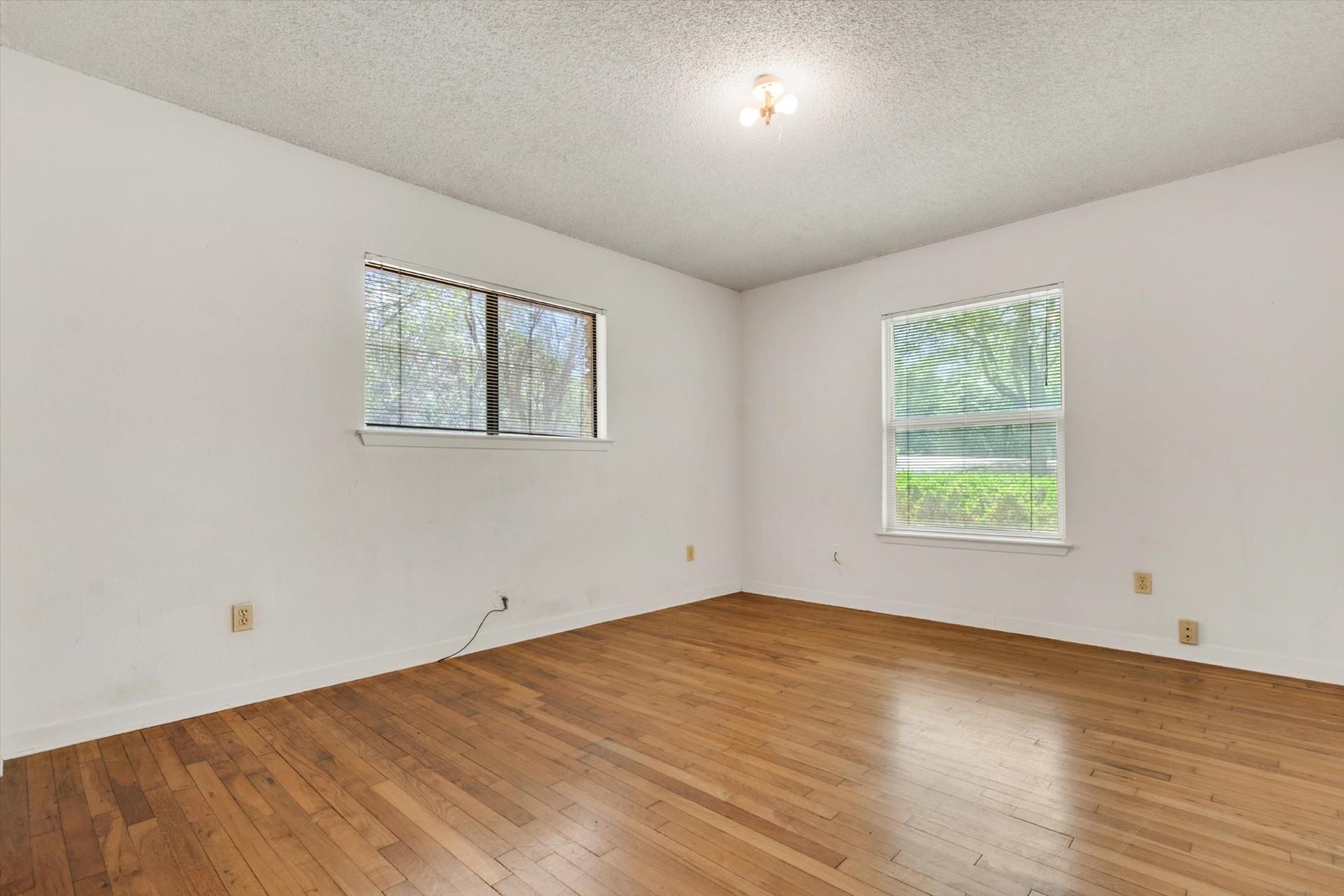 1608 Old Ranch Road 12 Rd, San Marcos, TX 78666