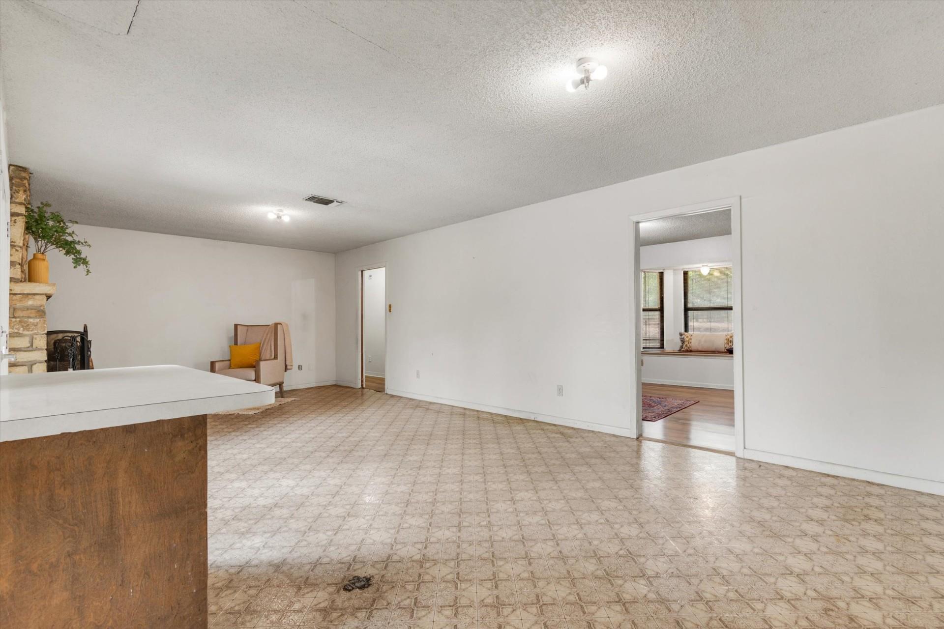 1608 Old Ranch Road 12 Rd, San Marcos, TX 78666