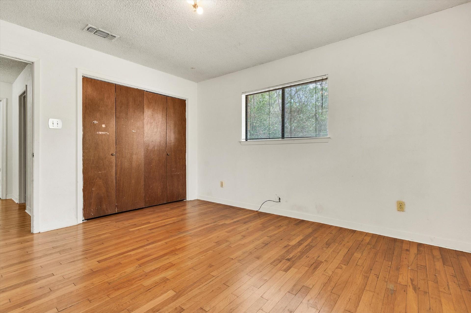 1608 Old Ranch Road 12 Rd, San Marcos, TX 78666