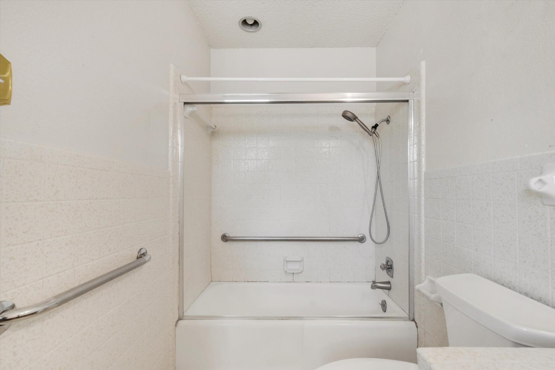 1608 Old Ranch Road 12 Rd, San Marcos, TX 78666