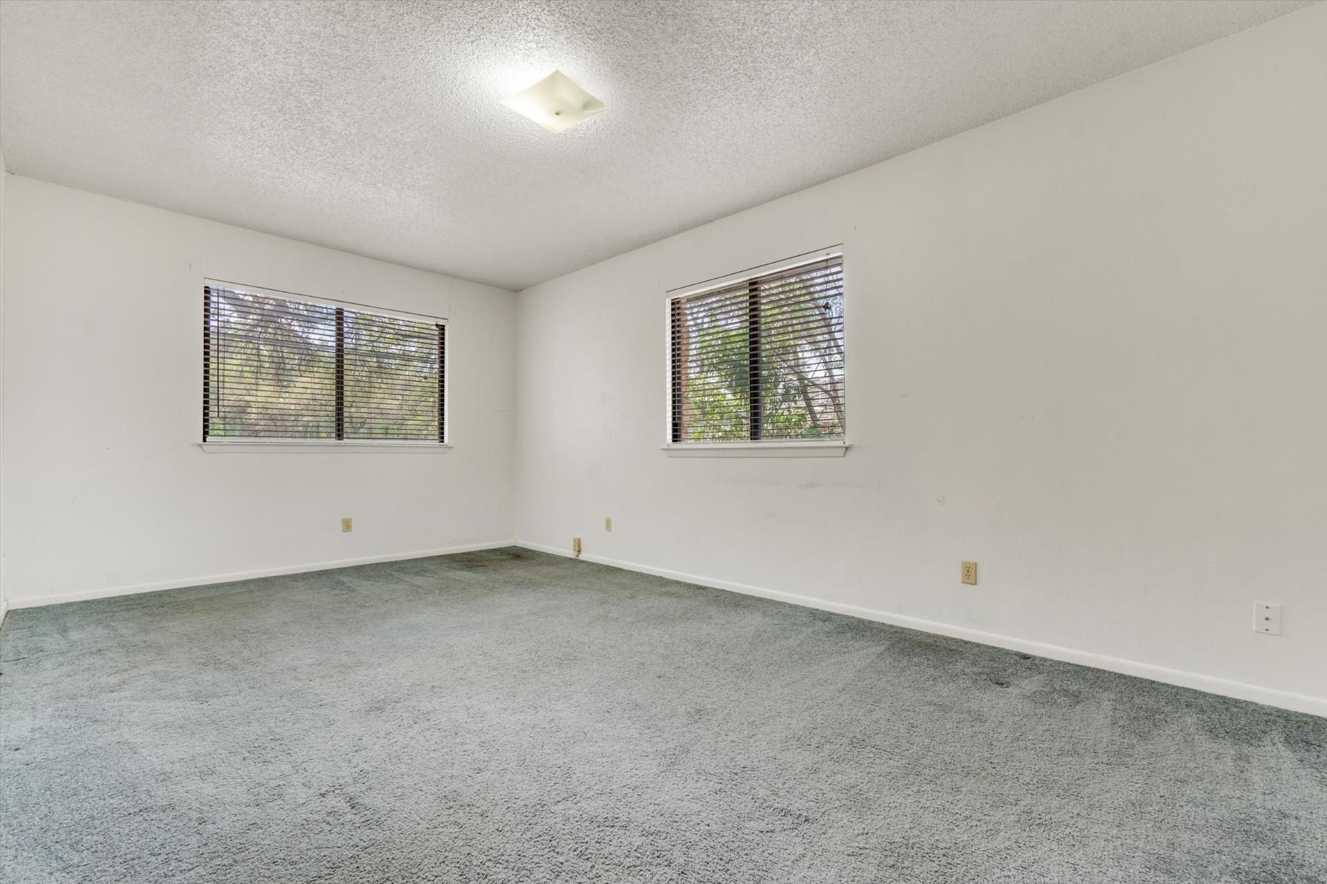 1608 Old Ranch Road 12 Rd, San Marcos, TX 78666